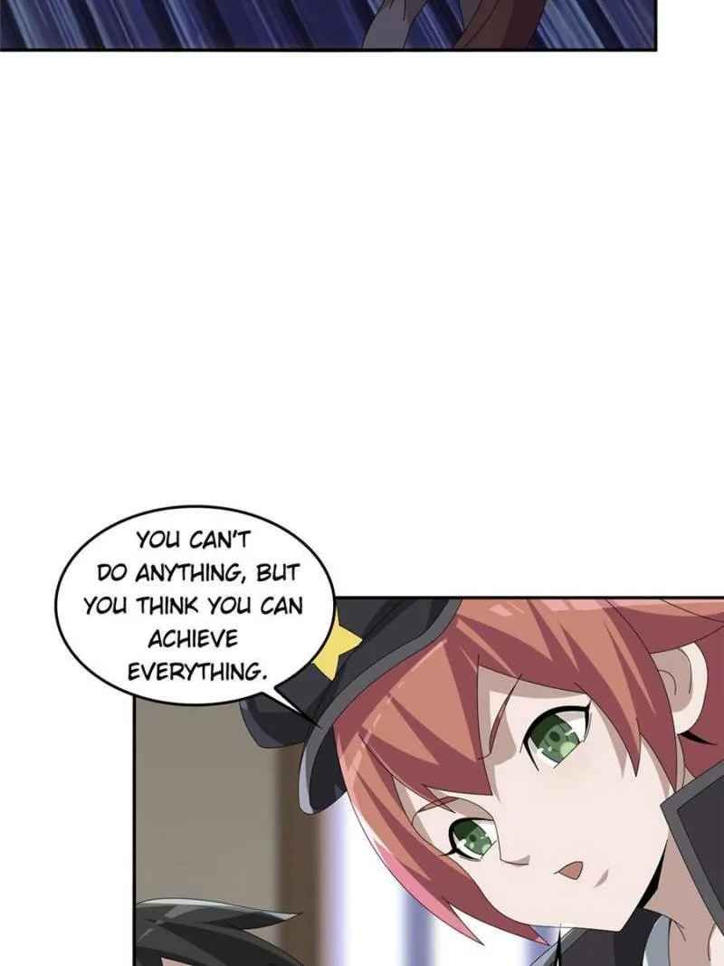 Book of Life and Death chapter 82 page 46