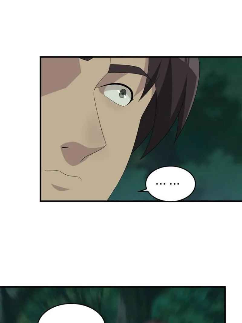 Book of Life and Death chapter 82 page 49