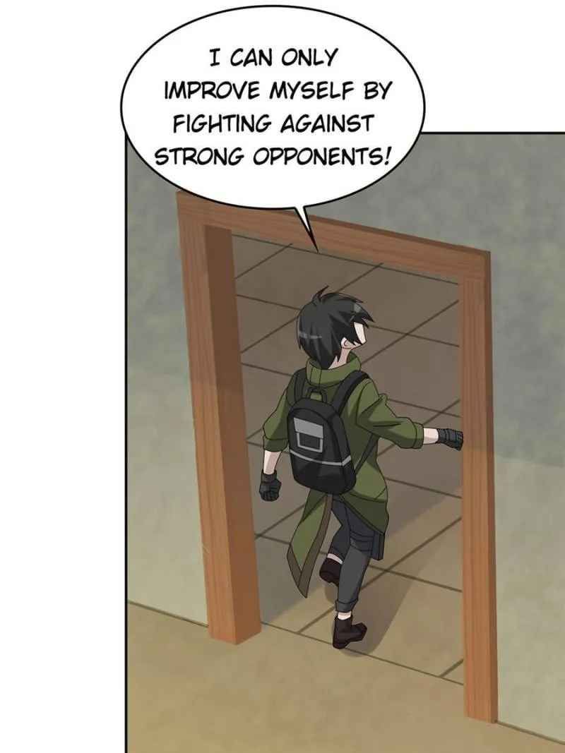 Book of Life and Death chapter 82 page 5