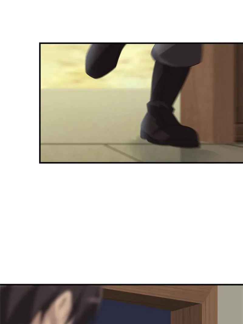 Book of Life and Death chapter 82 page 51