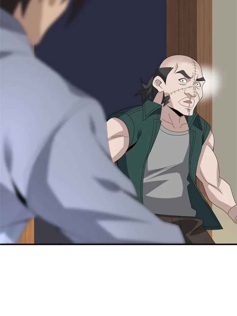 Book of Life and Death chapter 82 page 52