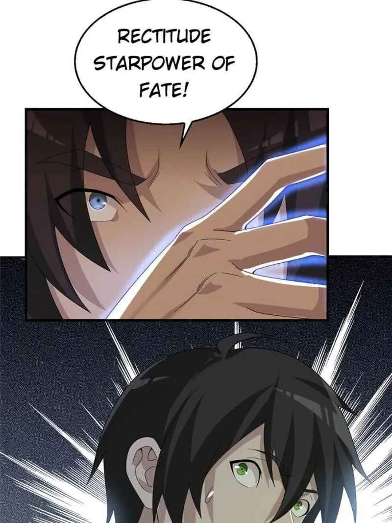 Book of Life and Death chapter 82 page 55