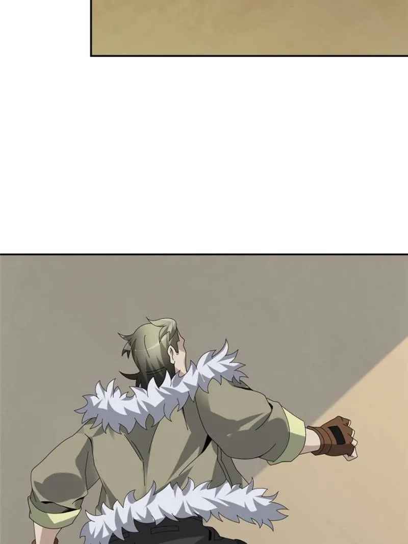 Book of Life and Death chapter 82 page 6