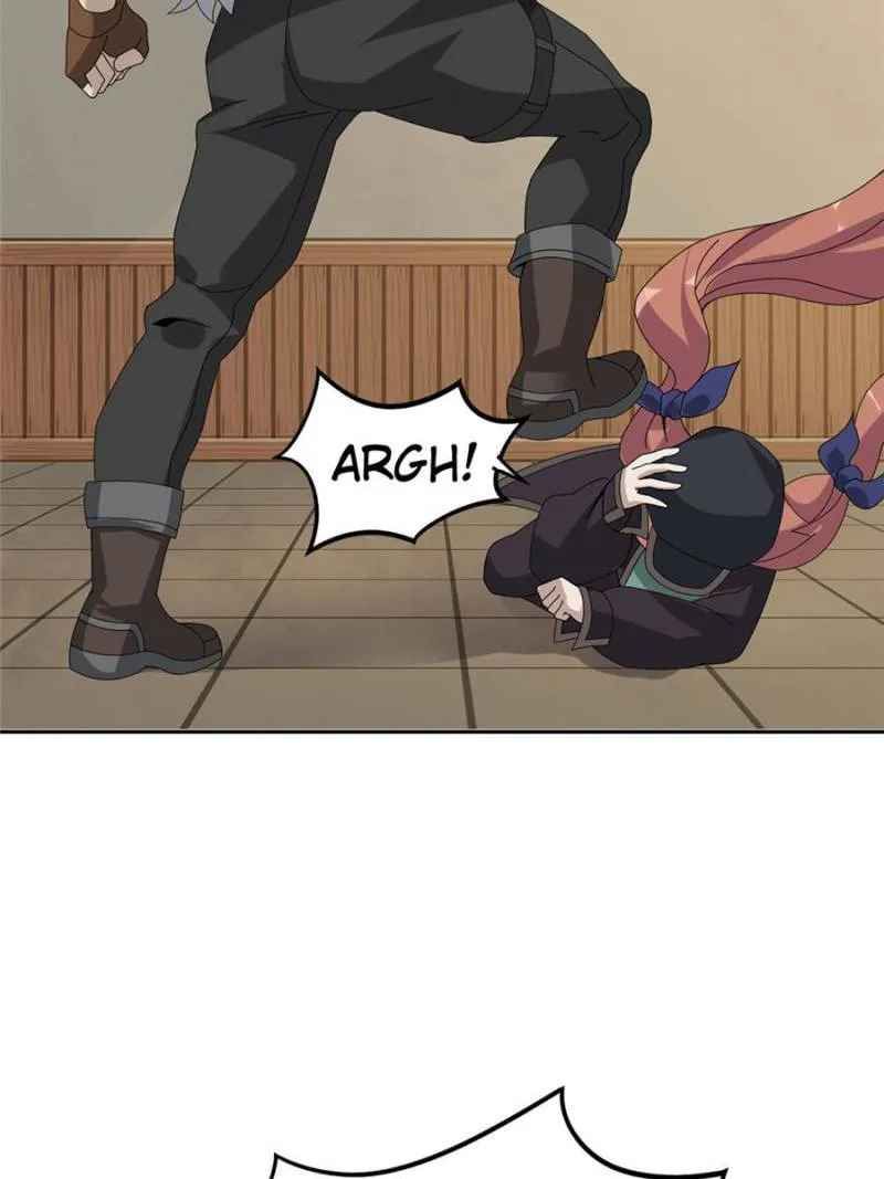 Book of Life and Death chapter 82 page 7