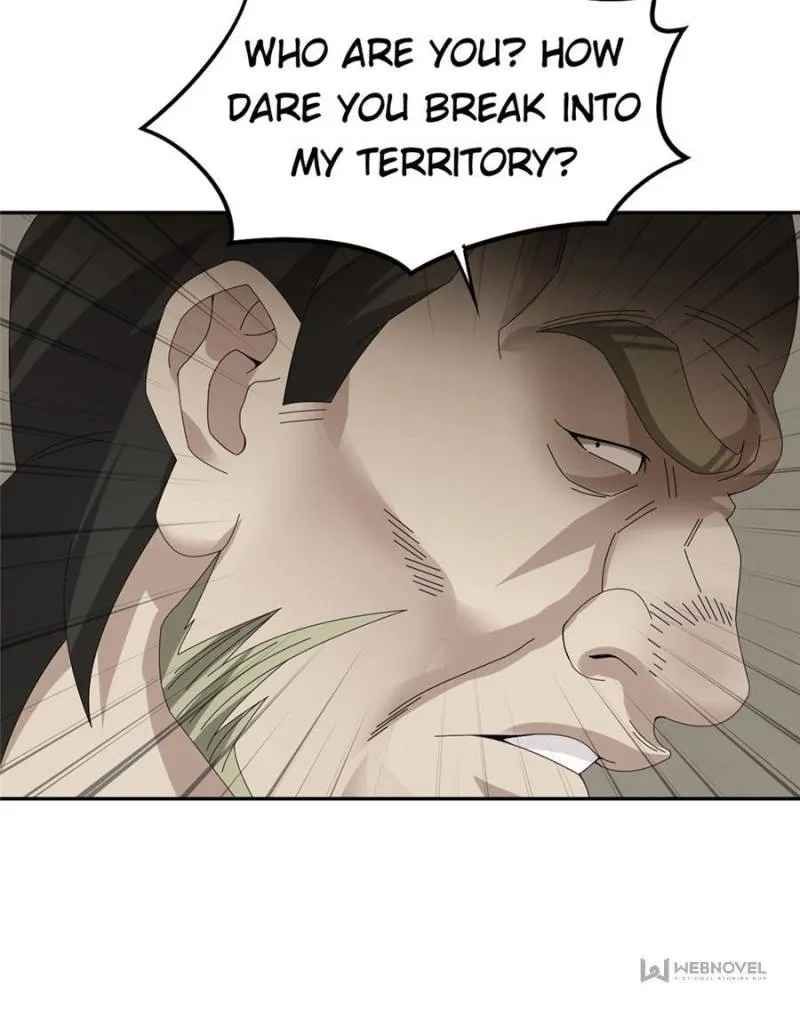 Book of Life and Death chapter 82 page 8