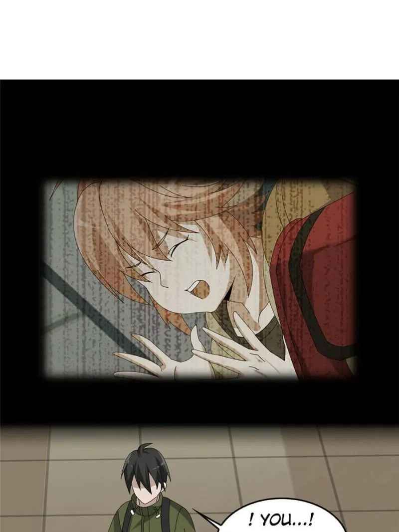 Book of Life and Death chapter 82 page 9