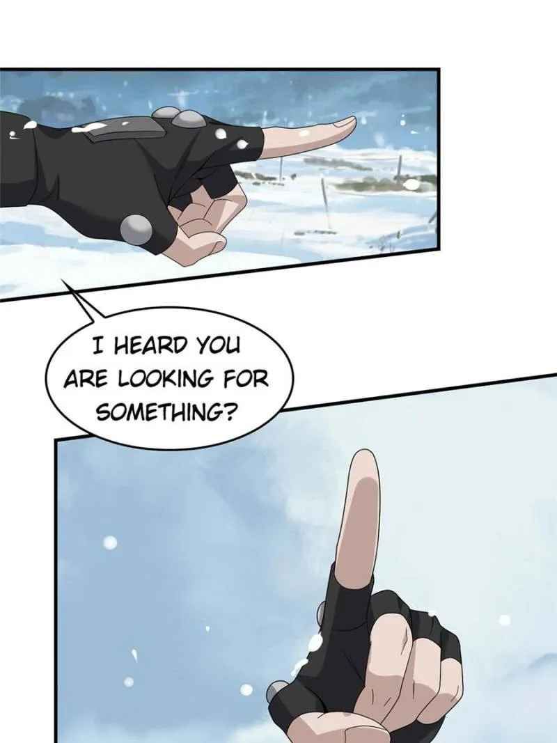 Book of Life and Death chapter 89 page 10