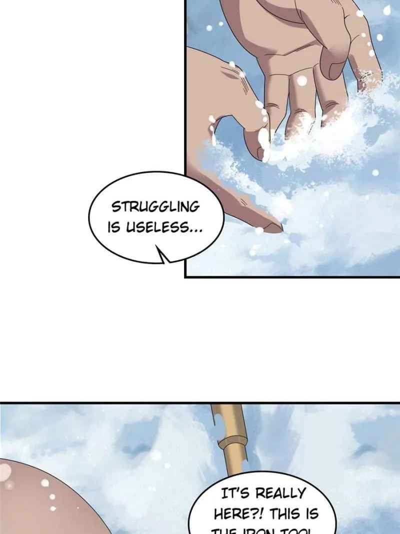 Book of Life and Death chapter 89 page 13