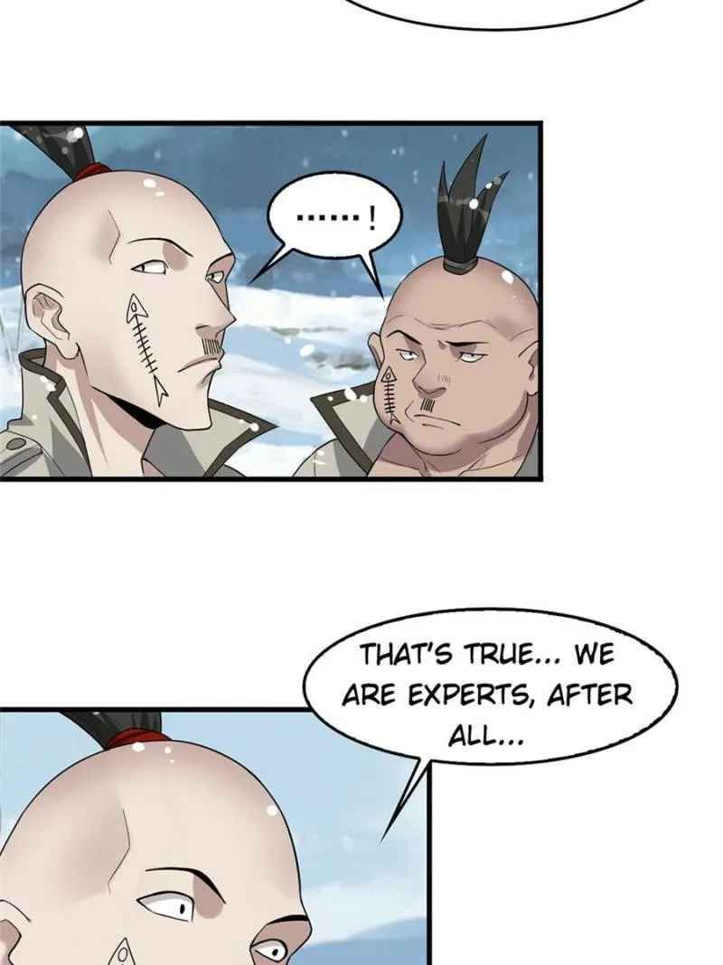 Book of Life and Death chapter 89 page 24