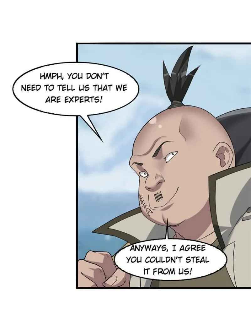 Book of Life and Death chapter 89 page 26