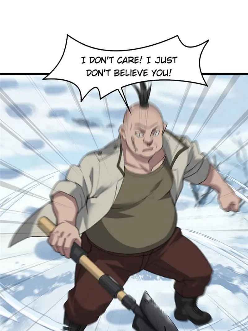 Book of Life and Death chapter 89 page 30