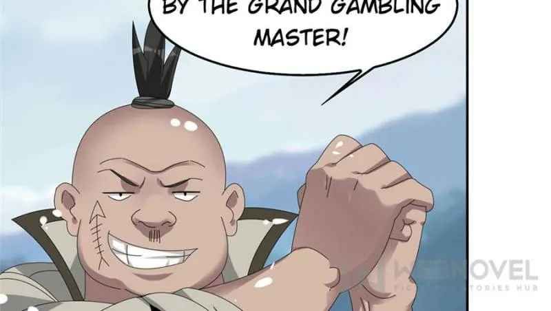 Book of Life and Death chapter 89 page 37