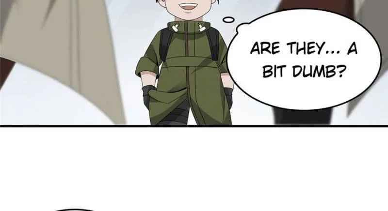 Book of Life and Death chapter 89 page 4