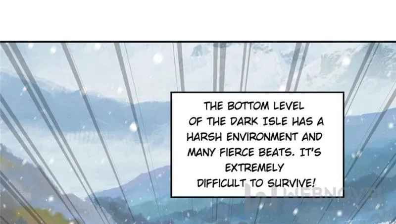 Book of Life and Death chapter 89 page 40