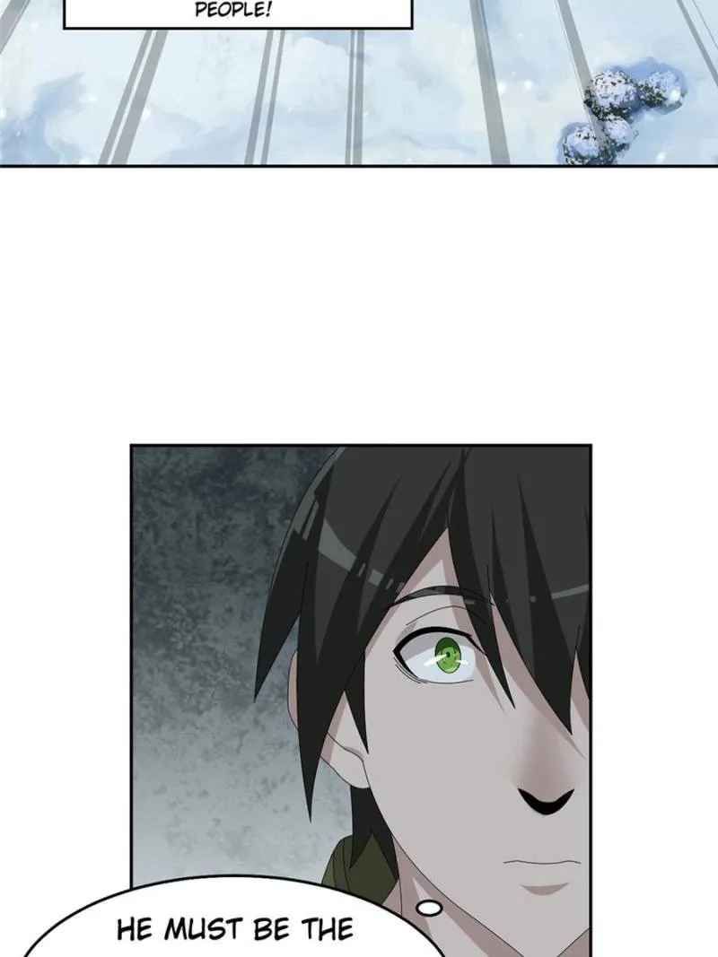 Book of Life and Death chapter 89 page 42