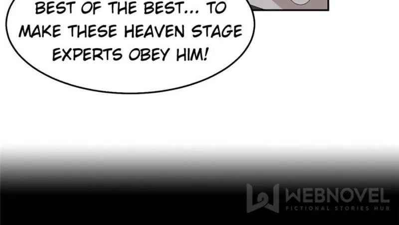 Book of Life and Death chapter 89 page 43