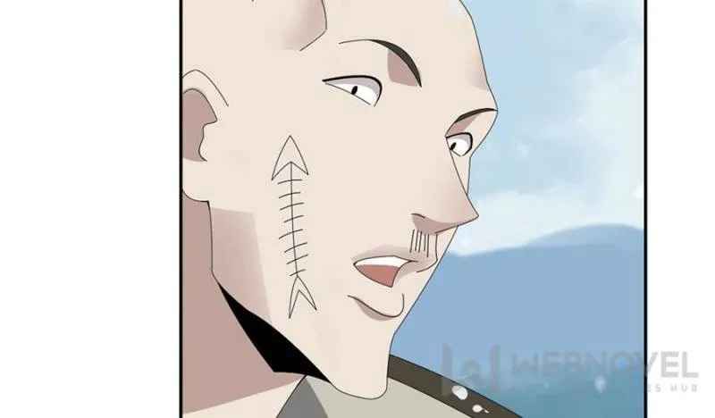 Book of Life and Death chapter 89 page 49