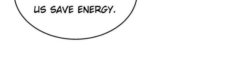 Book of Life and Death chapter 89 page 52