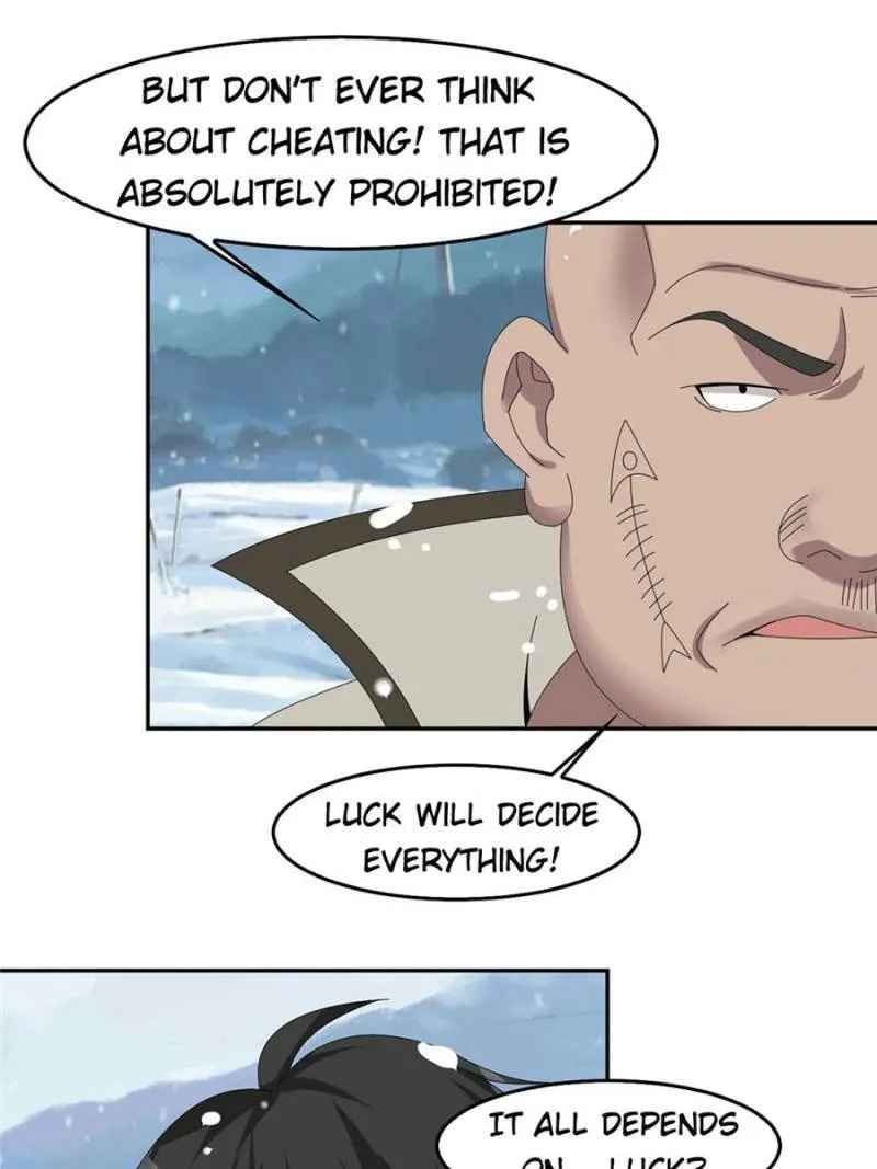 Book of Life and Death chapter 89 page 53