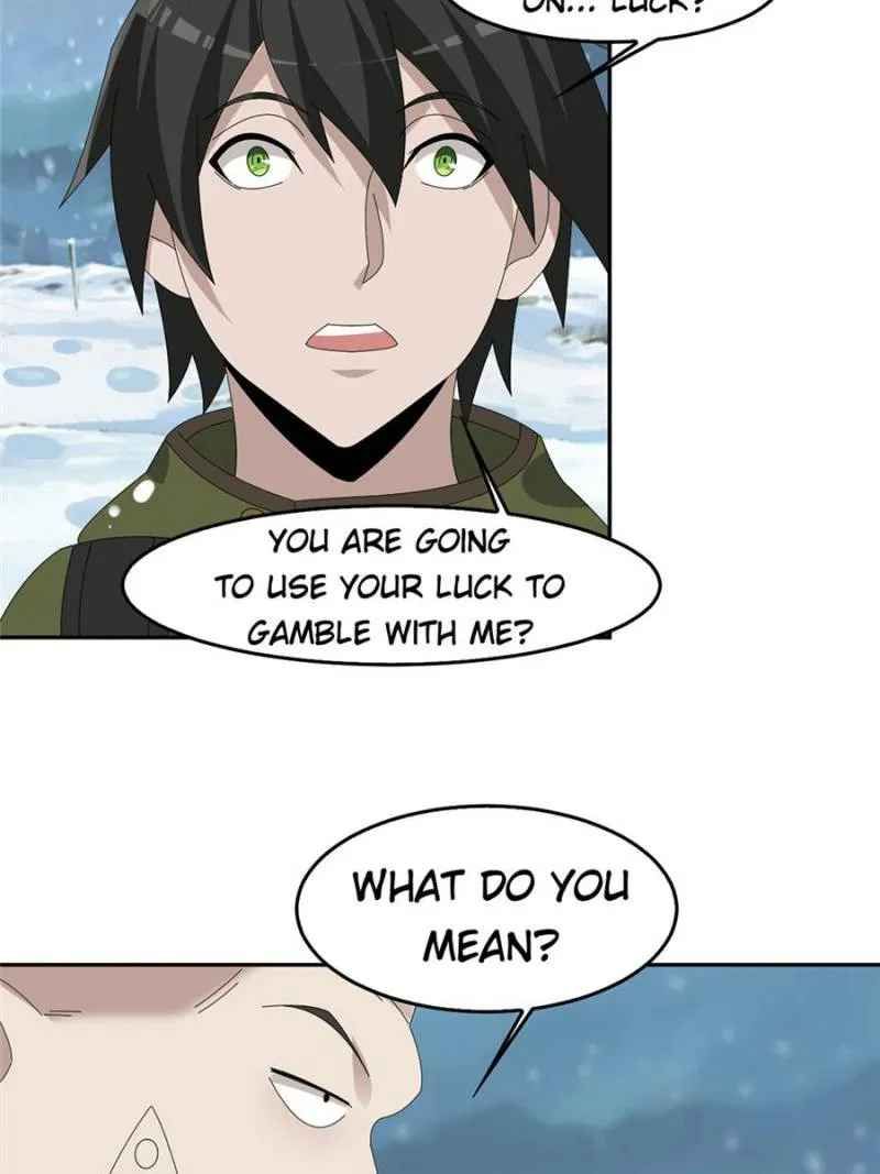 Book of Life and Death chapter 89 page 54