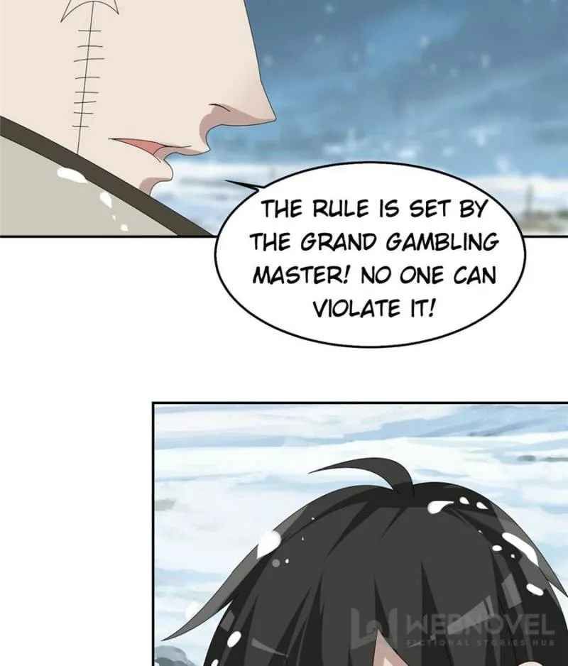 Book of Life and Death chapter 89 page 55