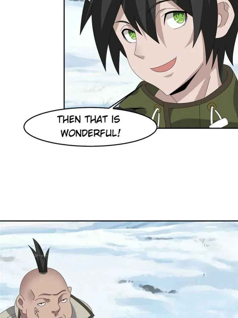 Book of Life and Death chapter 89 page 56