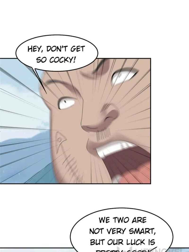 Book of Life and Death chapter 89 page 58