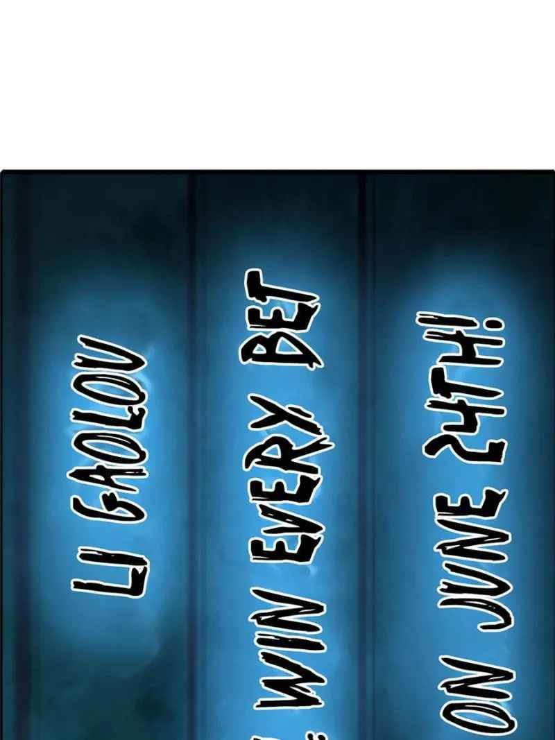 Book of Life and Death chapter 89 page 61