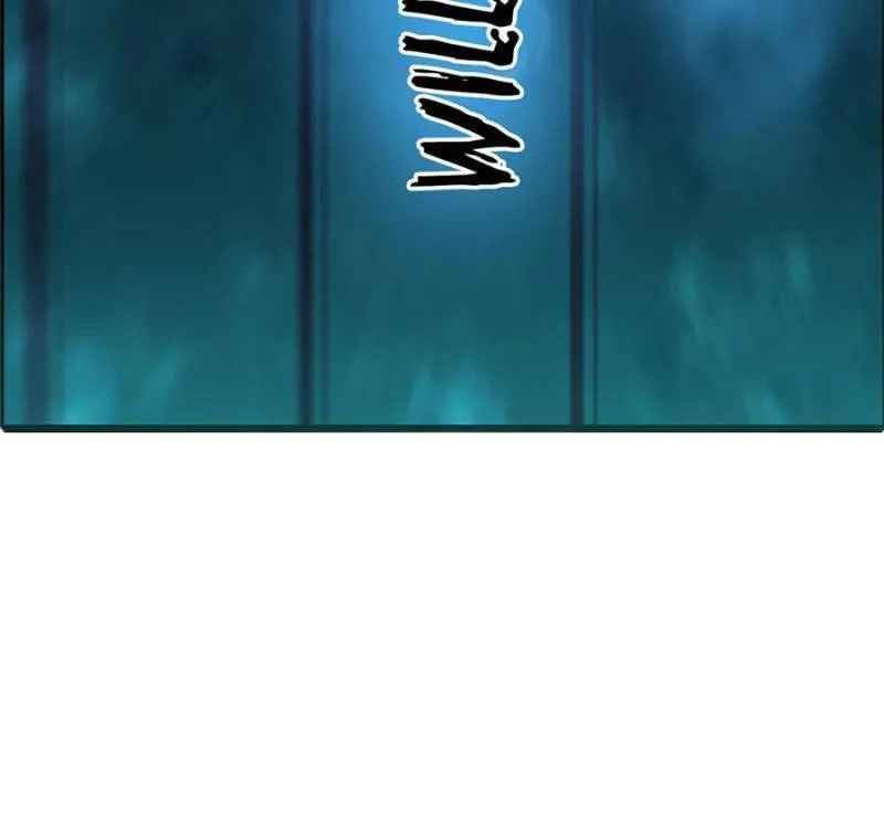 Book of Life and Death chapter 89 page 62