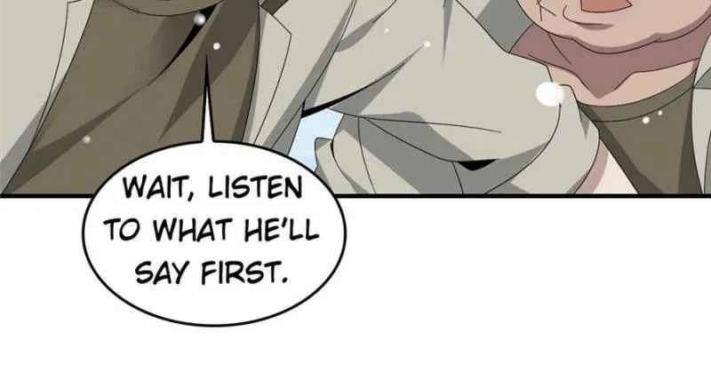 Book of Life and Death chapter 89 page 8