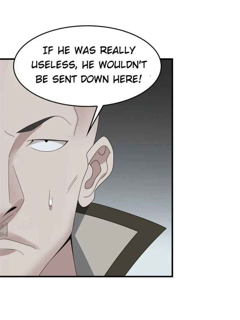 Book of Life and Death chapter 89 page 9