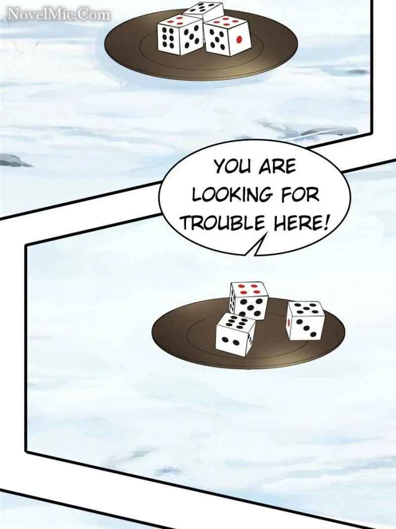 Book of Life and Death chapter 92 page 10