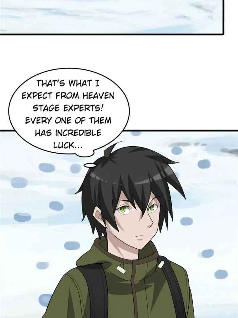 Book of Life and Death chapter 92 page 12