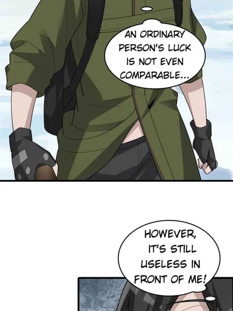 Book of Life and Death chapter 92 page 13