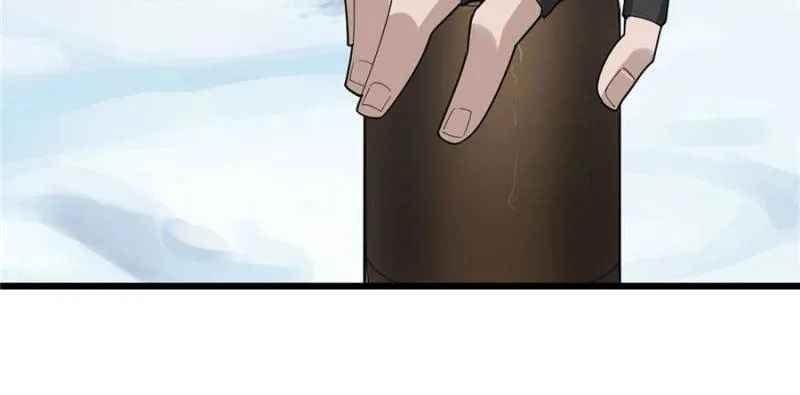 Book of Life and Death chapter 92 page 15