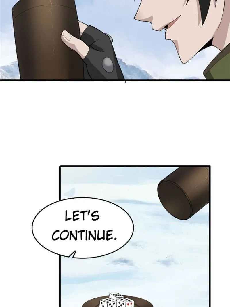 Book of Life and Death chapter 92 page 22