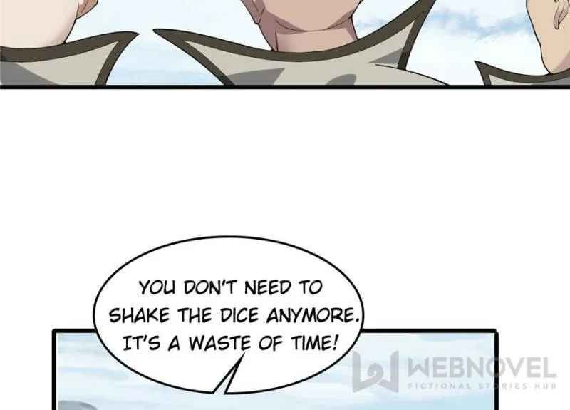 Book of Life and Death chapter 92 page 26