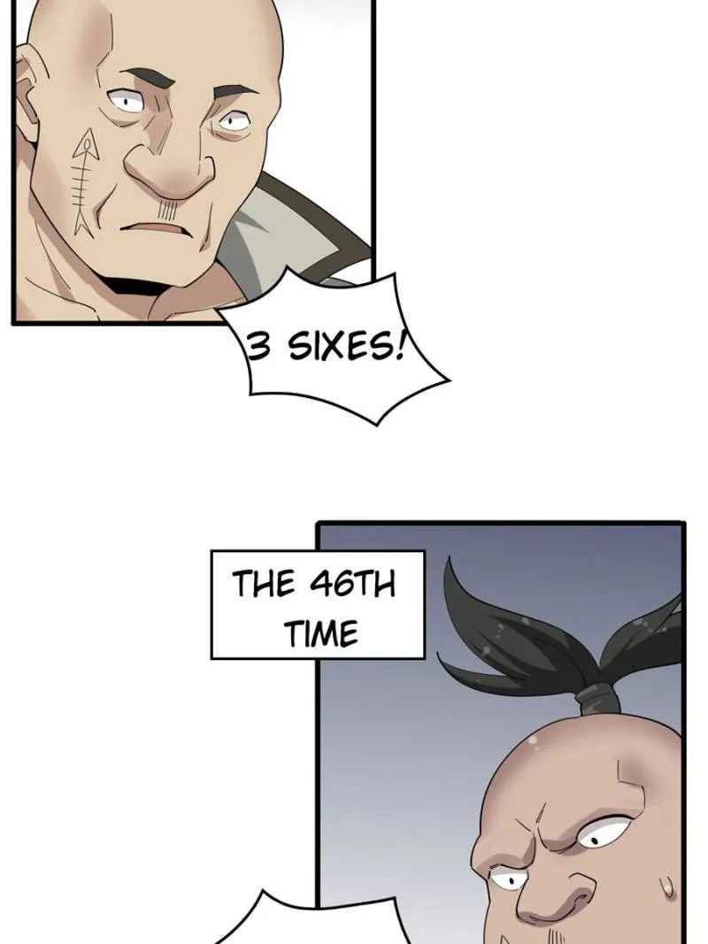 Book of Life and Death chapter 92 page 28