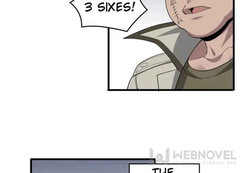 Book of Life and Death chapter 92 page 29