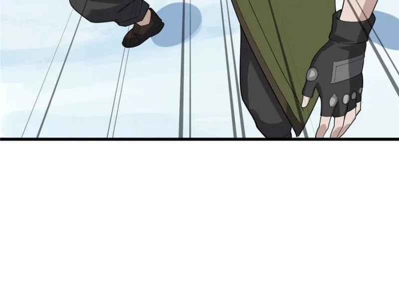 Book of Life and Death chapter 92 page 32