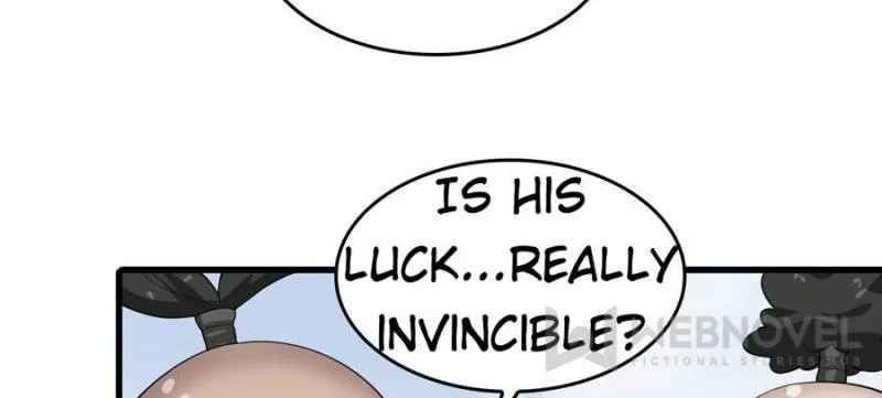 Book of Life and Death chapter 92 page 35