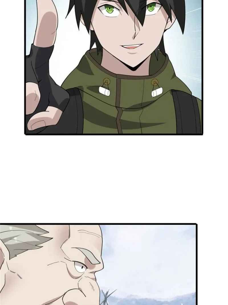 Book of Life and Death chapter 92 page 37