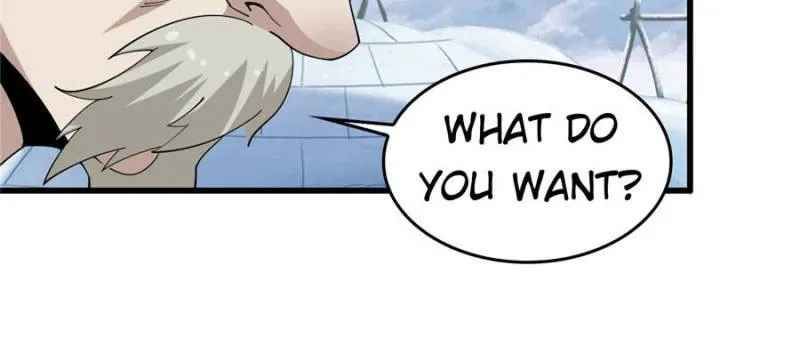 Book of Life and Death chapter 92 page 38