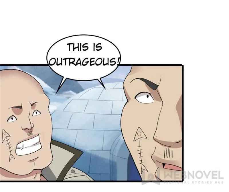 Book of Life and Death chapter 92 page 4