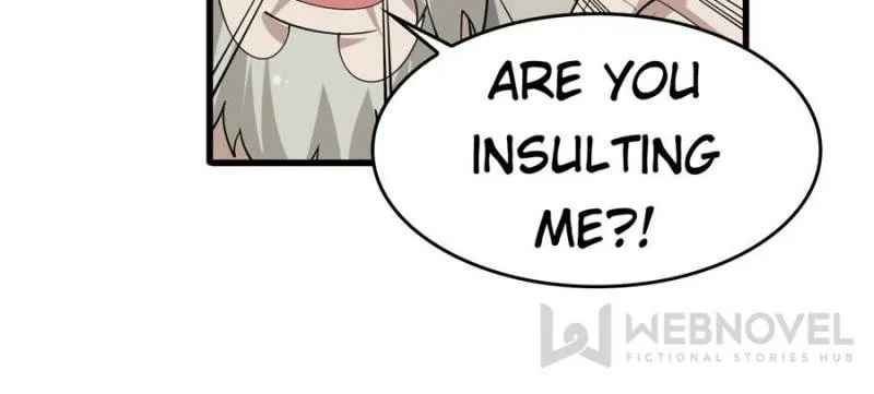 Book of Life and Death chapter 92 page 41