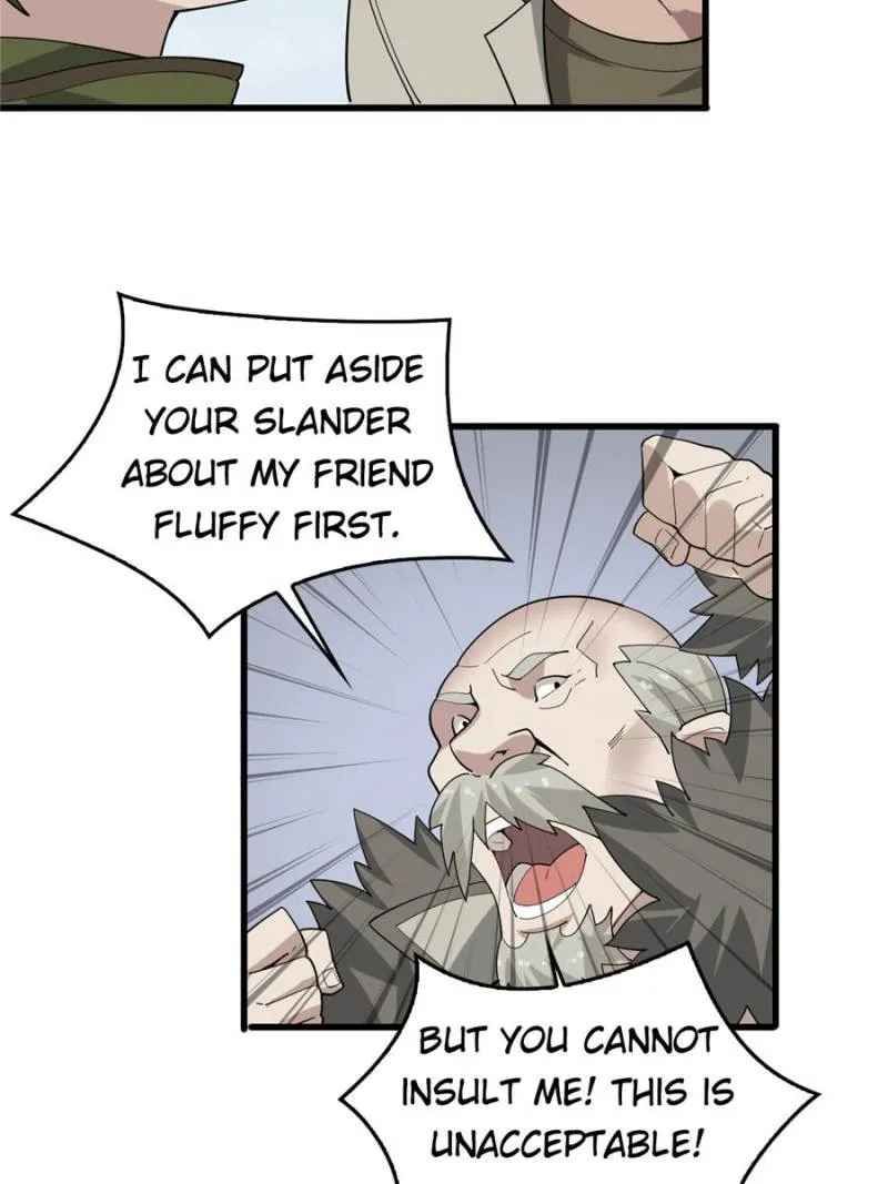 Book of Life and Death chapter 92 page 46