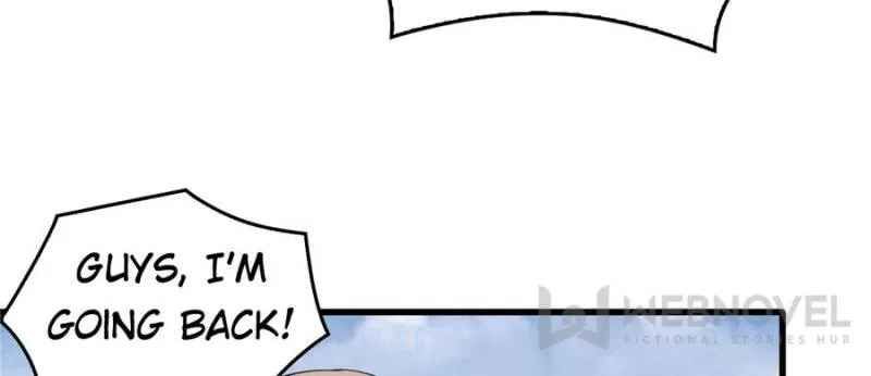 Book of Life and Death chapter 92 page 47