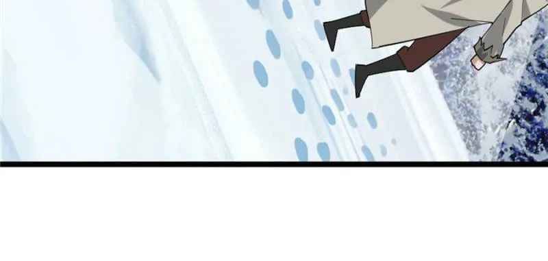 Book of Life and Death chapter 92 page 50