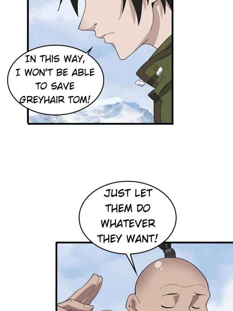 Book of Life and Death chapter 92 page 52