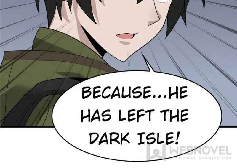 Book of Life and Death chapter 92 page 59